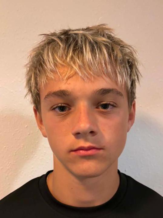 Šimon Marián Krišš