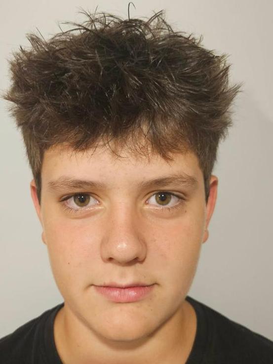 Tomáš Páleník