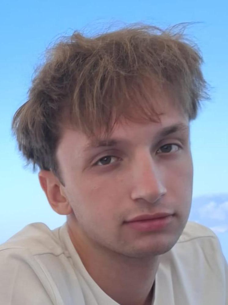 Jakub Valuška