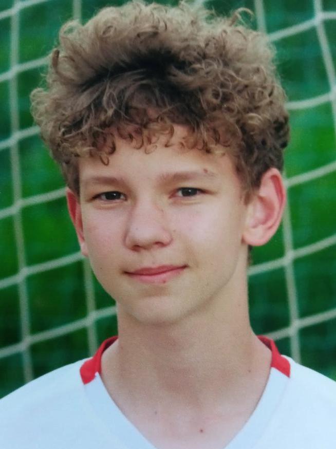 Ondrej Karmažín