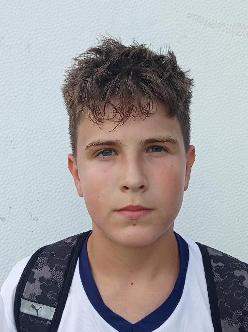 Marco Jurčo