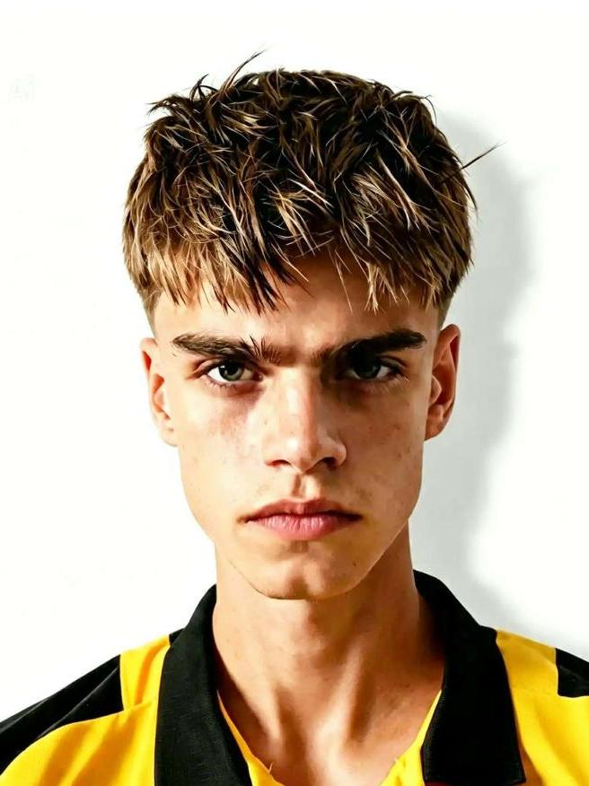 Matej Macák
