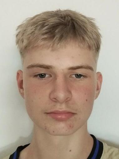 Filip škapec