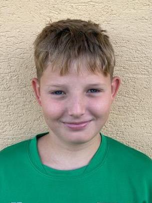 Alex Rozboril