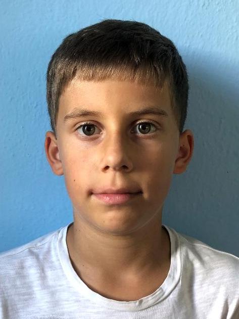 Zoltán Simon Pataki