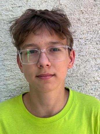 Jakub Baňas