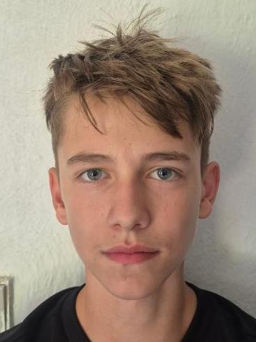 Július Tóth