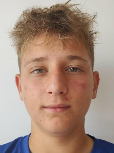 Nicolas Kusin