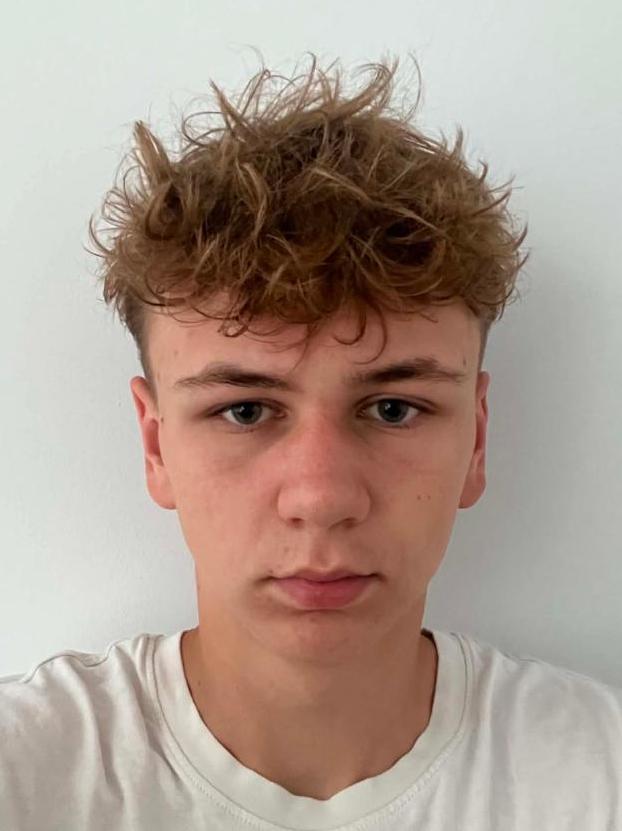 Jakub Pivovarník