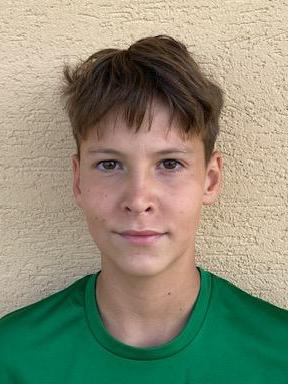 Tobias Hurbánek