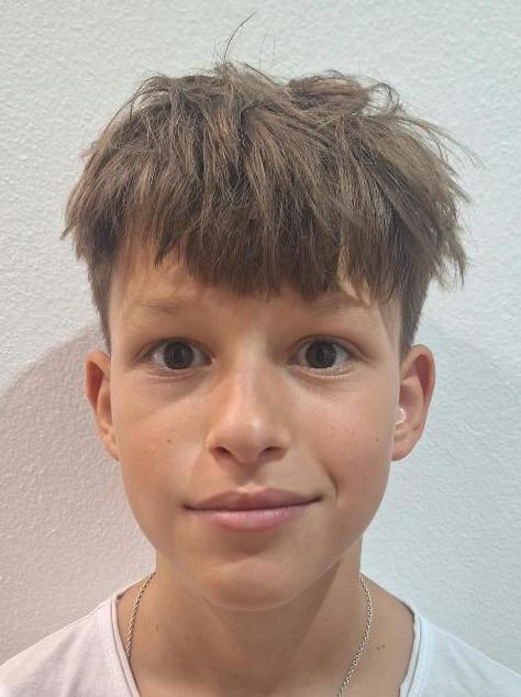 Šimon Čelko