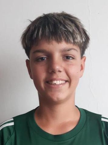 Adam Brdečka
