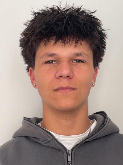 Matej Petnuch