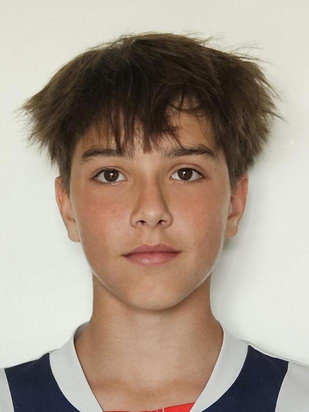 Lukáš Repiský
