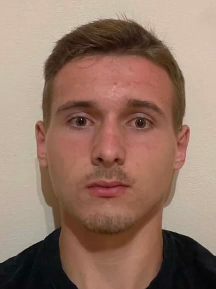 Šimon Zavacký