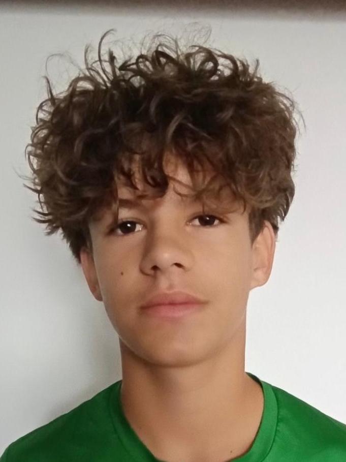 Kristián Chromec