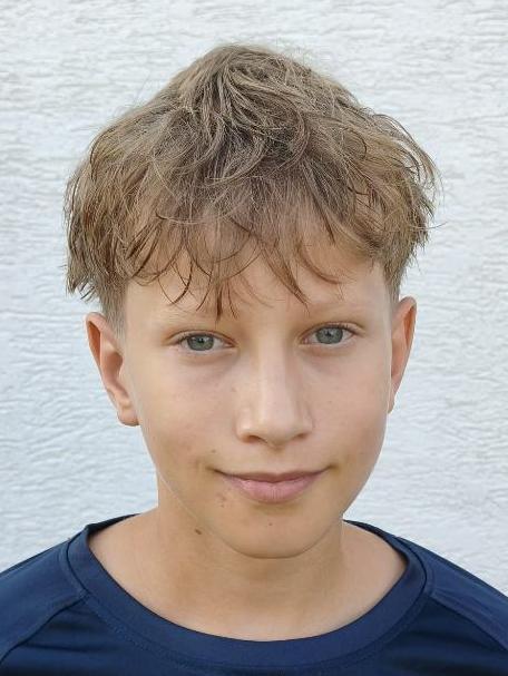Daniel Leo Ďuris
