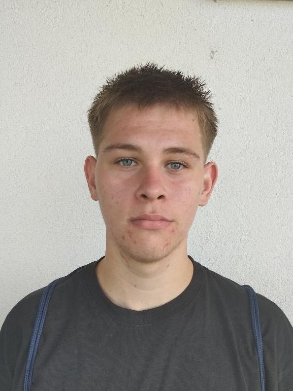 Bálint Koložvári