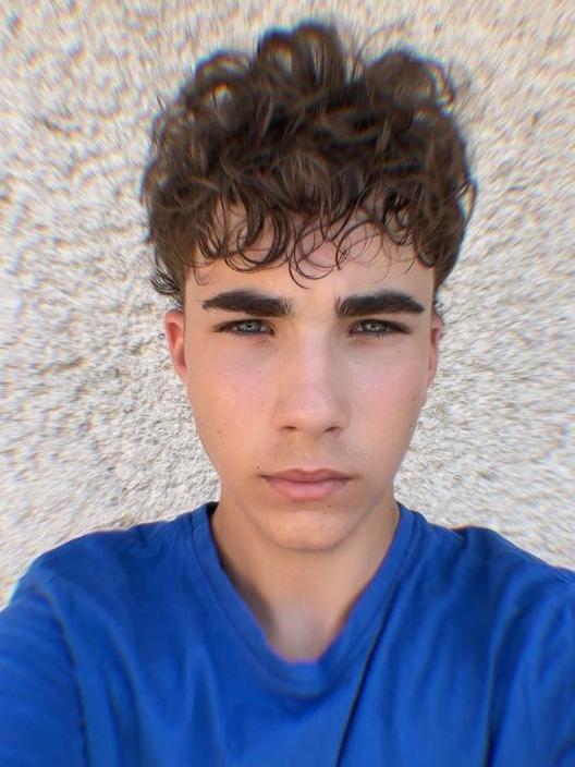 Oliver Hermán