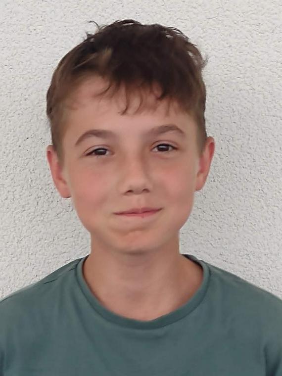 Filip Korytár