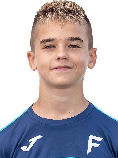 Filip Princík