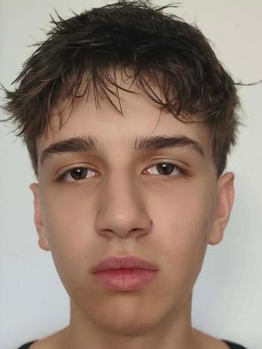 Zoltán Mislik
