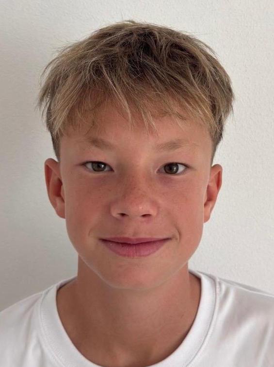 Adam Kríž