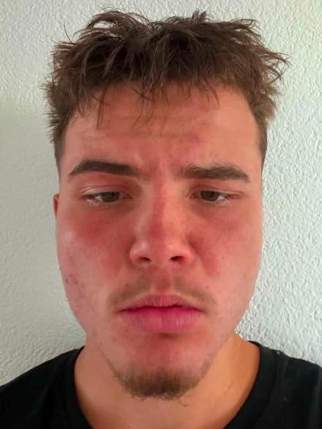 Filip Repaský