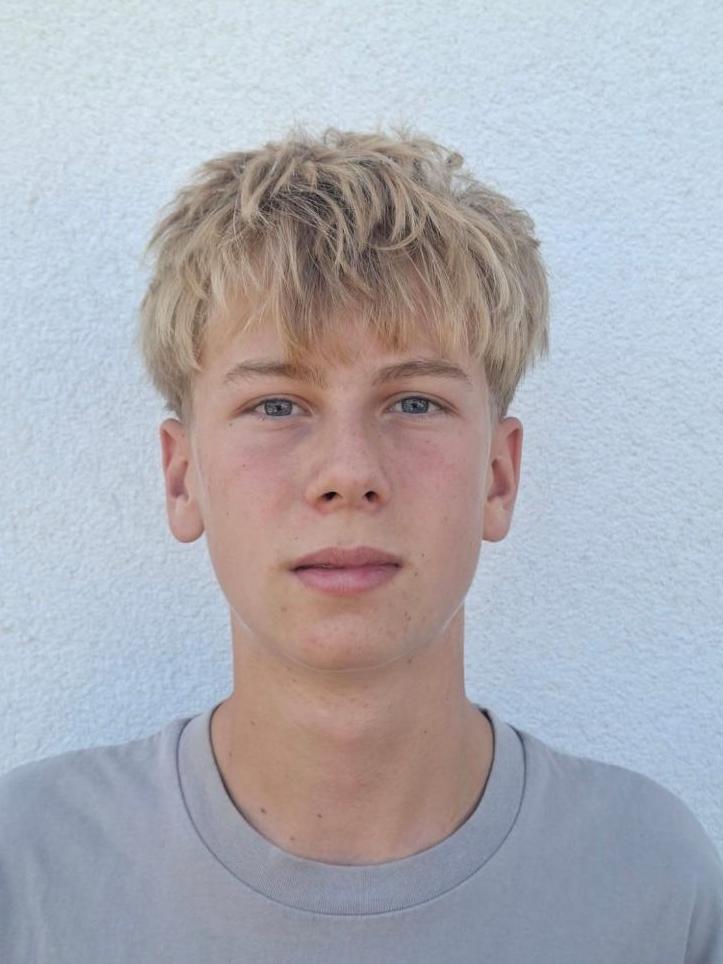 Lukáš Labda
