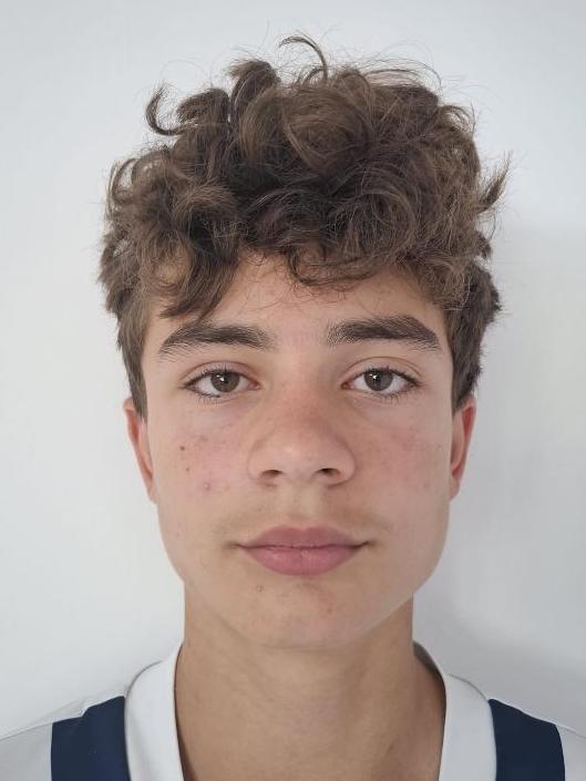 Filip Oleksik