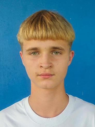 Sebastián Jandačka