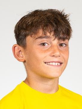 Maximilián Mazág