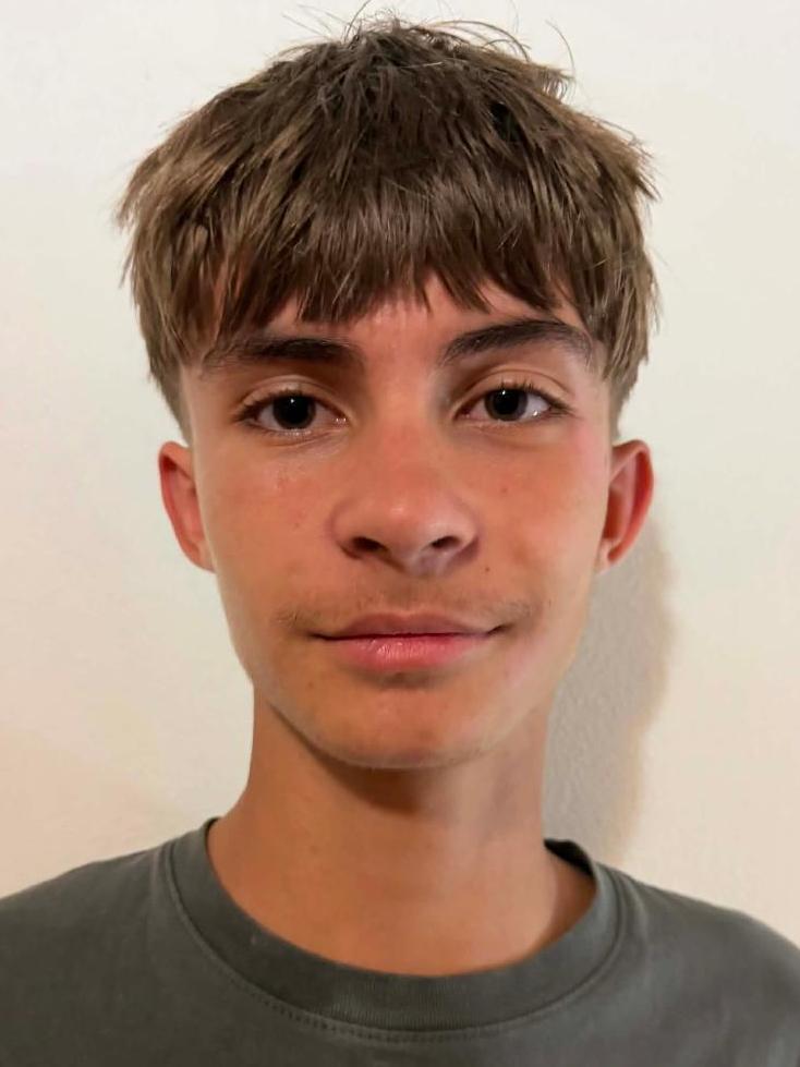 Adam Andraščík