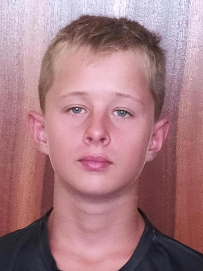 Viktor Fulek
