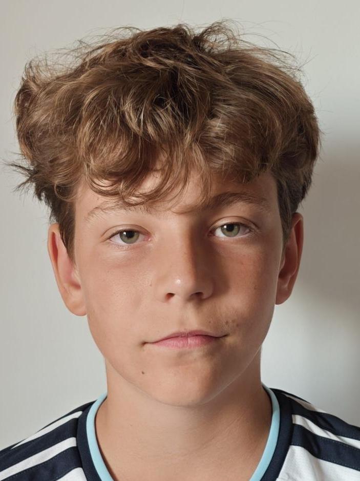Ondrej Polák