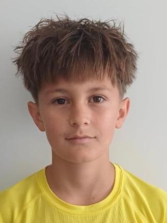 Tomáš Gába