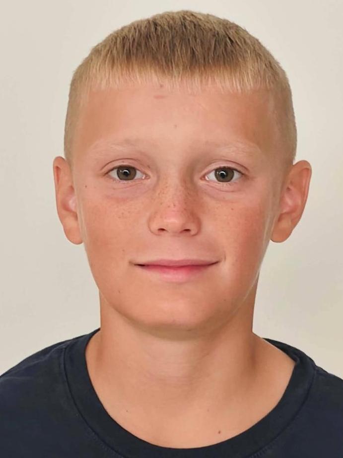 Oliver Hermel