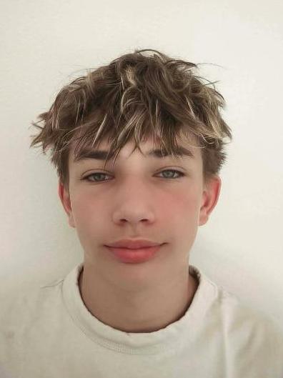 Oliver Justiňák