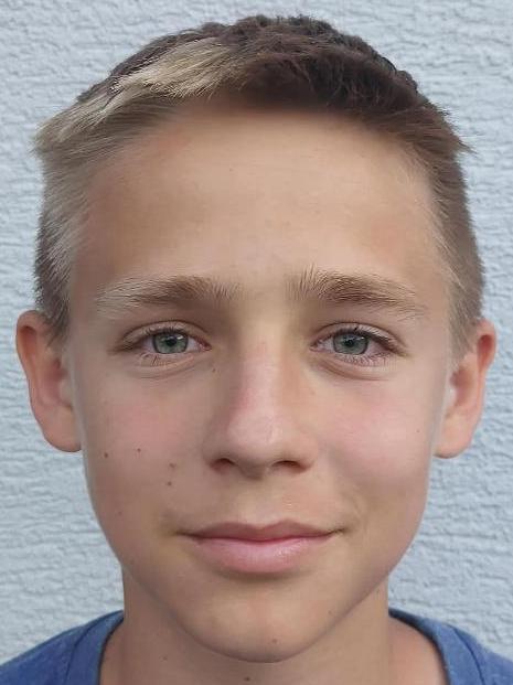 Matúš Škoda
