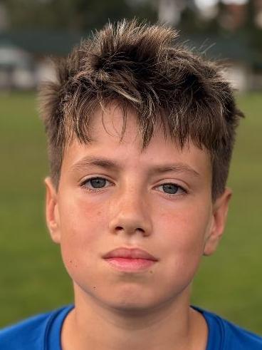 Lukáš Vlkovič