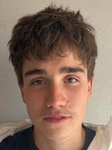 Adam Sokolovský