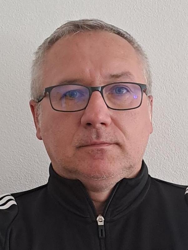 Peter Butkaj