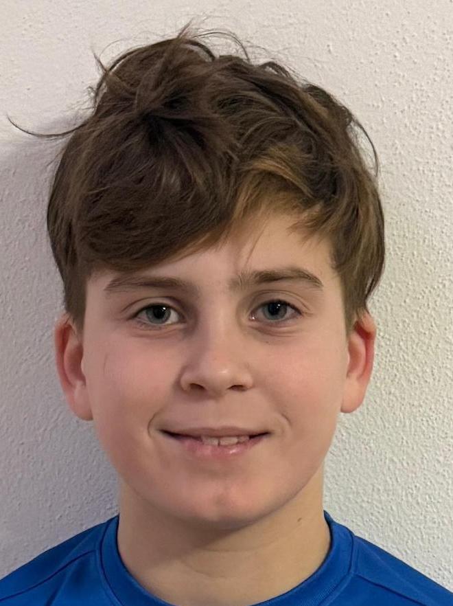 Lukáš Prokein