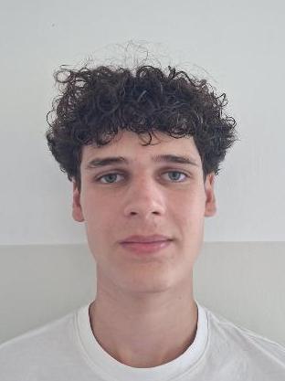 Milan Horváth