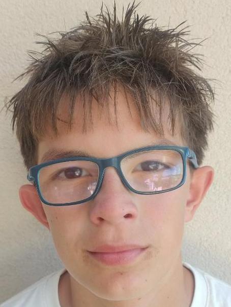 Daniel Antálek