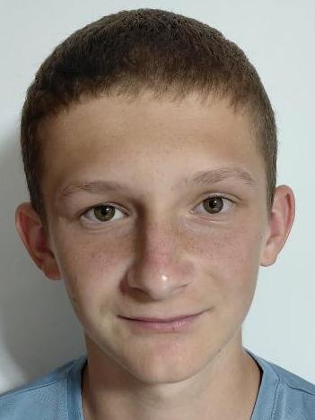 Michal Božík