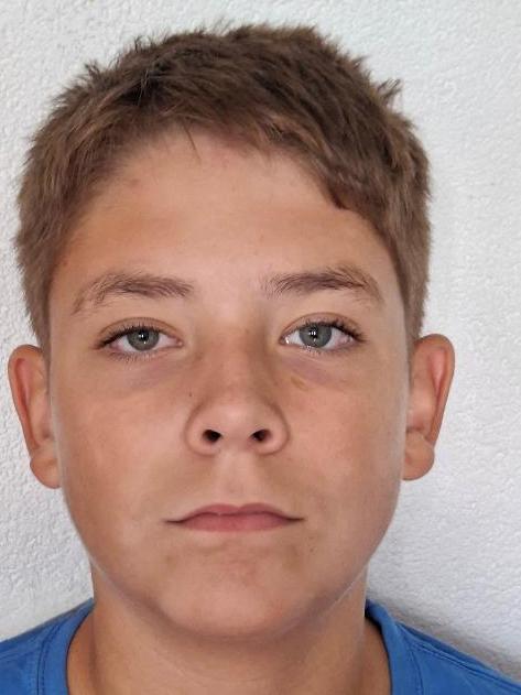 Lukáš Medveď