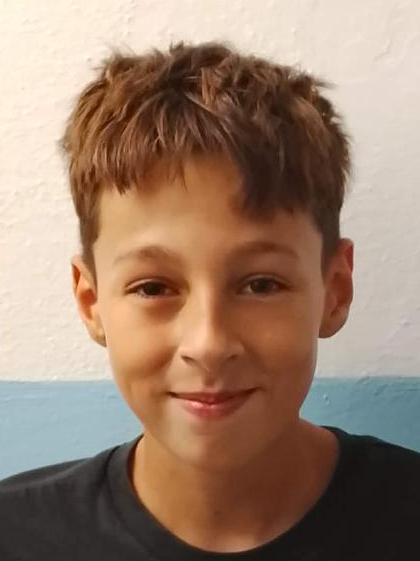 Šimon Šmotlák