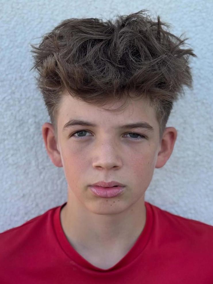 Ivan Hupka