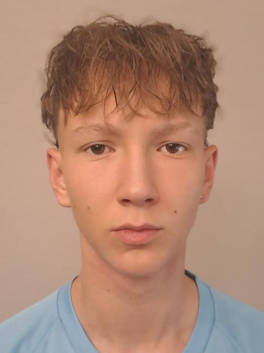 Oscar Jančovič